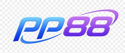 pp88 Logo